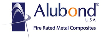 ورق کامپوزیت آلوباند