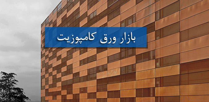 ورق کامپوزیت