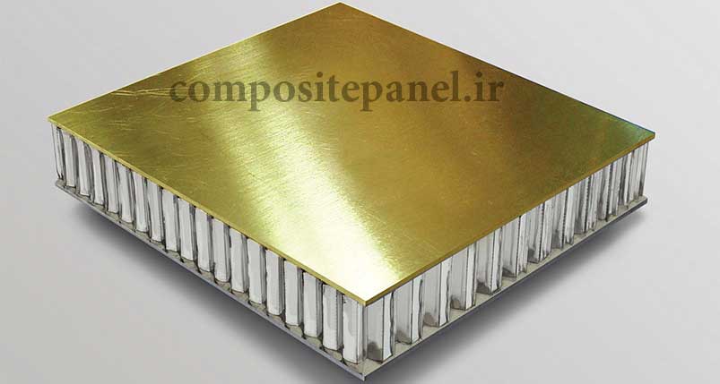 ورق کامپوزیت